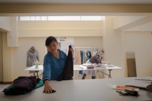 Produktion Cusco (3)