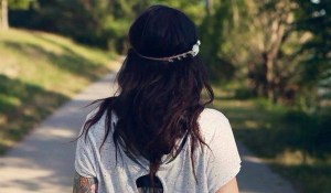 michi-strodl-600x350