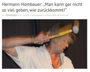 hombauer