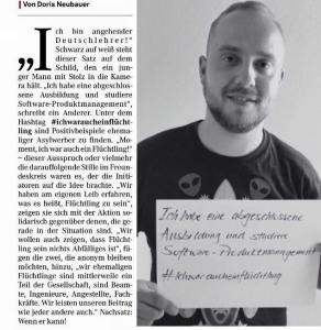 11986327_710227639082342_8969994775959540053_n