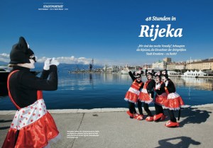 rijeka
