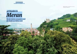 Meran