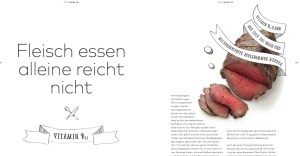 b12-fleisch essen allein reicht nicht