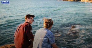 schönheitspflege für den mann