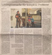 losugnen-fur-komplexe-probleme-kopie