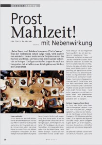 Prost Mahlzeit Kopie