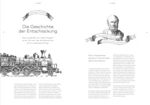 Geschichte der Entschlackung_jpg